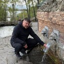 ���������� ���������� �����, ���� ������� �������, 37 ���, ������������ ��� ����� � ���������, c�������� ���������