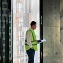 ���������� �������, ���� ����� Komol, 24 ����, ������������ ��� ������, ����� � ���������