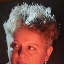 ���������� ������, ���� ������� ������, 62 ����, ������������ ��� ����� � ���������, c�������� ���������, ���������