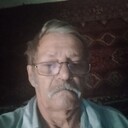  ,   , 74 ,   ,   