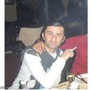  ,   Giga, 37 ,   ,   , c 