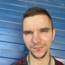 ���������� �����-���������, ���� ������� ������, 26 ���, ������������ ��� ������, ����� � ���������, c�������� ���������, ���������