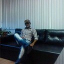  ,   Sebatin, 36 ,   ,   