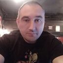 ���������� �����������, ���� ������� �������, 42 ����, ������������ ��� ����� � ���������, c�������� ���������