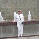  ,   , 63 ,   ,   , c 