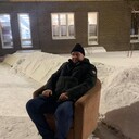 ���������� ����������, ���� ������� ������, 47 ���, ������������ ��� ����� � ���������, c�������� ���������