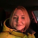  ,   , 41 ,   c 