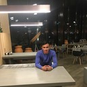 ���������� ������, ���� ������� Uma, 34 ����, ������������ ��� ������, ����� � ���������, c�������� ���������