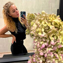 ���������� �������, ���� ������� �����, 26 ���, ������������ ��� ������, ����� � ���������