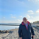  Pforzheim,   Ivan, 63 ,   ,   , c 
