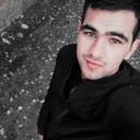  ,   Mustaqim, 26 ,   ,   , c 