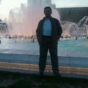  ,   Remibussi, 65 ,   