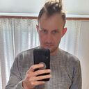 ���������� ���������-�������, ���� ������� ����, 32 ����, ������������ ��� ������, ����� � ���������