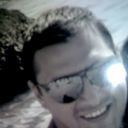 ���������� ����, ���� ������� ������, 46 ���, ������������ ��� ������, ���������