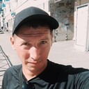 ���������� ���������, ���� ������� ������, 45 ���, ������������ ��� ������, ����� � ���������