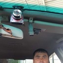  ,   Marat, 45 ,   ,   , c 