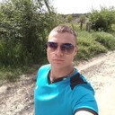  Zbozicko,   , 27 ,   ,   