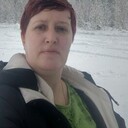 ���������� ������, ���� ������� ����, 40 ���, ������������ 