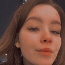 ���������� ������, ���� ������� �����, 24 ����, ������������ ��� ������, ����� � ���������