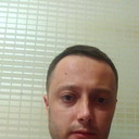 ���������� �����-���������, ���� ������� ������, 33 ����, ������������ ��� ������, ����� � ���������, c�������� ���������