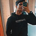  ,   , 24 ,   ,   , c 