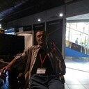  ,   , 39 ,   ,   