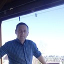 ���������� �������, ���� ������� ������, 46 ���, ������������ ��� ������, ����� � ���������, c�������� ���������