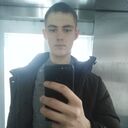 ���������� ������, ���� ����� ������, 23 ����, ������������ ��� ������, ����� � ���������, c�������� ���������