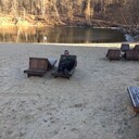 ���������� ������, ���� ������� ����, 38 ���, ������������ ��� ������, c�������� ���������, ���������