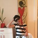  ,   Irina, 49 ,   ,   , c 