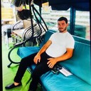  ,   , 28 ,   ,   