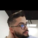  Kruje,   Jeff Morais, 46 ,   ,   