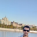   ,   Akhtar, 27 ,   ,   