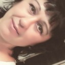  ,   , 50 ,   ,   , c 