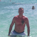 ���������� ����, ���� ������� ������, 43 ����, ������������ 