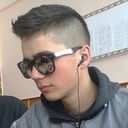  ,   Joker, 30 ,   , 