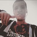 ���������� ������, ���� ������� ����, 32 ����, ������������ ��� ������, ����� � ���������