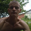  ,   , 29 ,   c 