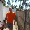  ,   , 52 ,   