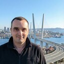 ���������� ������� ������, ���� ������� �����, 37 ���, ������������ ��� ������, ����� � ���������, c�������� ���������