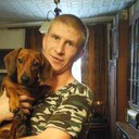 ���������� ��������, ���� ������� �����, 42 ����, ������������ ��� ������, ����� � ���������, c�������� ���������