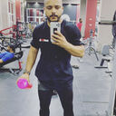  ,   Muneer, 40 ,   ,   
