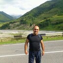 ���������� ������, ���� ������� ���, 45 ���, ������������ ��� ������, ����� � ���������, c�������� ���������