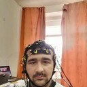 ���������� ���������, ���� ������� �������, 40 ���, ������������ ��� ������, ����� � ���������, c�������� ���������