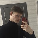 ���������� ��������, ���� ����� �������, 25 ���, ������������ ��� ������, ����� � ���������