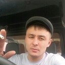 ���������� ������, ���� ������� ������, 37 ���, ������������ ��� ������, ����� � ���������, c�������� ���������, ���������