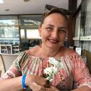  Alanya,   , 54 ,   ,   