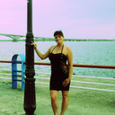 ���������� �������, ���� ������� ������, 51 ���, ������������ ��� ����� � ���������, c�������� ���������