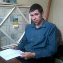 ���������� ������, ���� ������� ����, 47 ���, ������������ ��� ����� � ���������, c�������� ���������