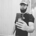 ���������� �������, ���� ������� ����, 30 ���, ������������ ��� ������, ����� � ���������